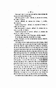HISTOIRE DE LA GENDARMERIE D AFRIQUE 1860_000071